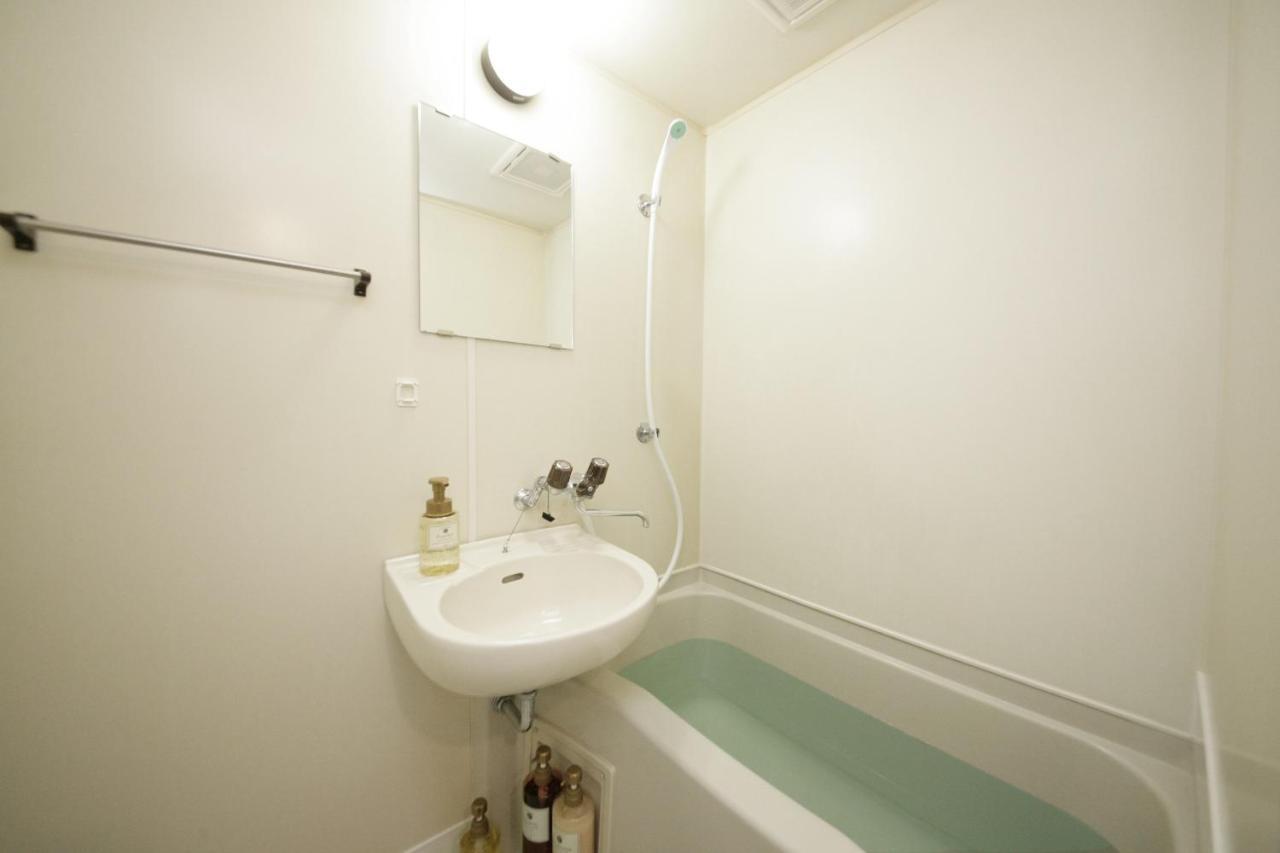Goom Haruyoshi Hotel Fukuoka (Fukuoka)