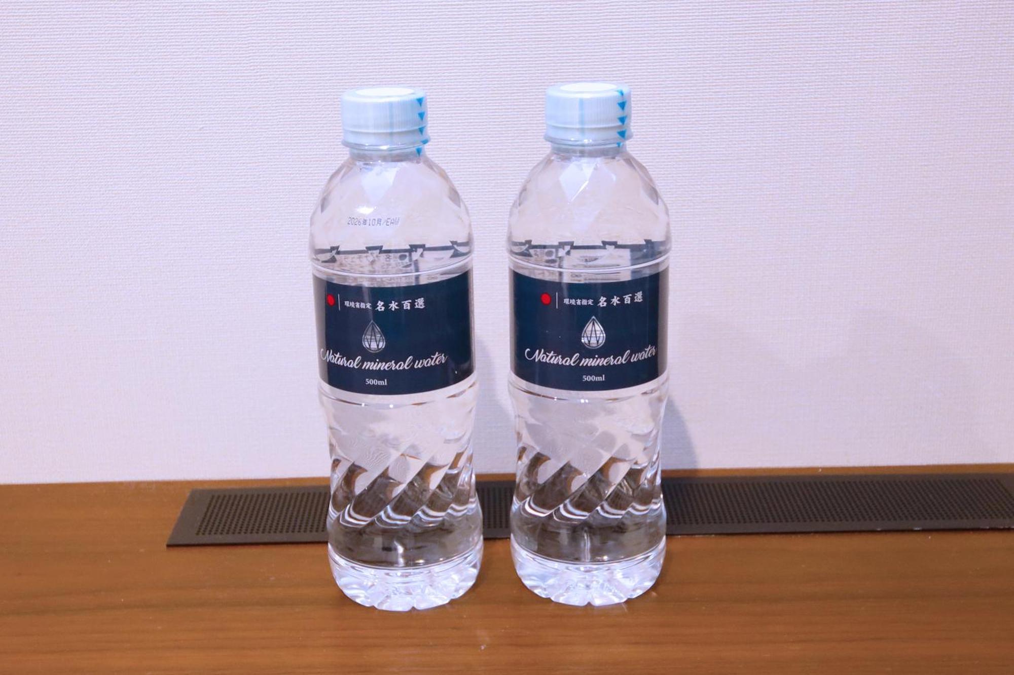 Goom Haruyoshi Fukuoka (Fukuoka)
